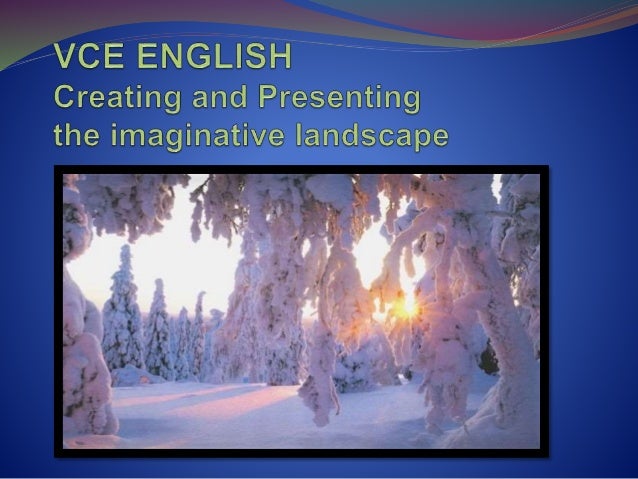 creating better world essay